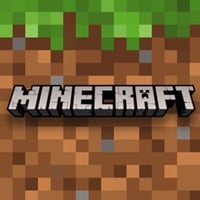 Minecraft APK